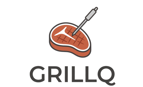 GrillQ